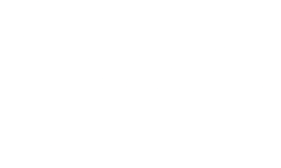 PayPlusLogo