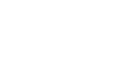 PayPlusLogo