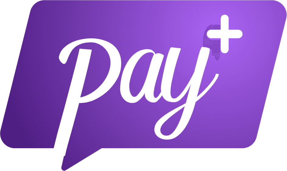 pay plus