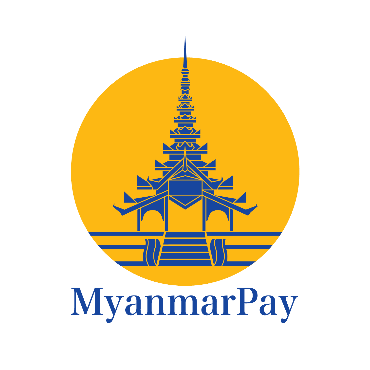 myanmar pay