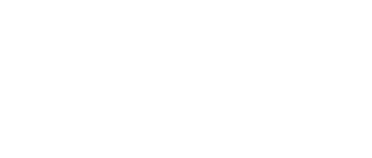simplify payments