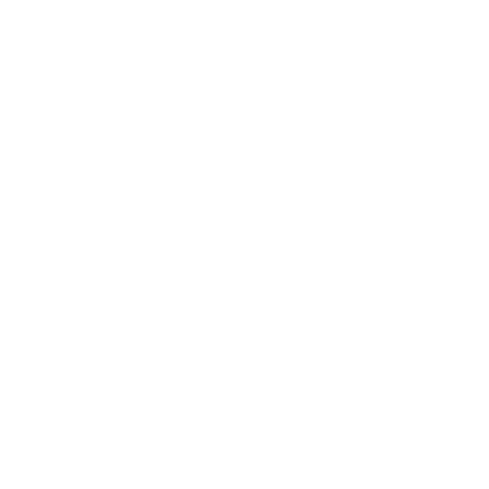 MyanmarPay